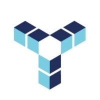 The Smithee Group (@thesmitheegroup) 's Twitter Profile Photo