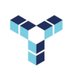 The Smithee Group (@thesmitheegroup) Twitter profile photo The Smithee Group (@thesmitheegroup) Twitter profile photo