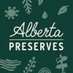Alberta Preserves (@albertapreserve) Twitter profile photo Alberta Preserves (@albertapreserve) Twitter profile photo
