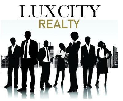 Luxcity Realty