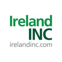 Ireland INC(@Ireland_Inc) 's Twitter Profile Photo