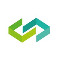 Modern Building Alliance (@modernbuildeu) 's Twitter Profile Photo