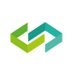 Modern Building Alliance (@modernbuildeu) Twitter profile photo Modern Building Alliance (@modernbuildeu) Twitter profile photo