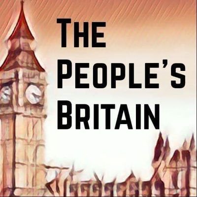 Peoples_Britain Profile Picture