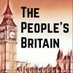 The People's Britain (@Peoples_Britain) Twitter profile photo