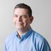 Paul John Walsh (@pauljohnwalsh2) Twitter profile photo Paul John Walsh (@pauljohnwalsh2) Twitter profile photo