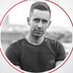 Matej Lancaric (@matejlancaric) Twitter profile photo Matej Lancaric (@matejlancaric) Twitter profile photo