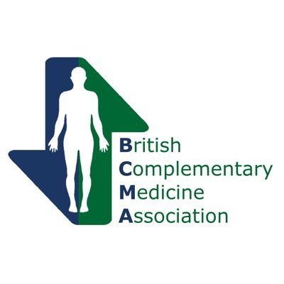 The British Complementary Medicine Association (BCMA) Umbrella Organisation for Complementary Therapy Organisations, Schools, Colleges, Clinics and Corporate