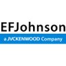 EFJinc's profile picture. We innovate and deliver the highest quality #P25 radio communications solutions to organizations whose mission is to protect & save lives. We make safe, simple.