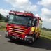 Hay-on-Wye Fire Station (@Hayfirestation) Twitter profile photo