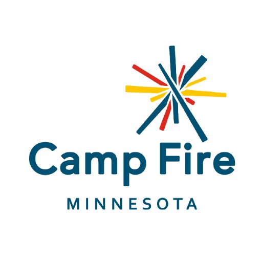 @CampFireMN