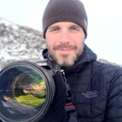 Peter Grogan Profile