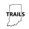 IndianaTrails's profile picture. Non-profit organization that advocates for trails and greenways throughout the state of Indiana.