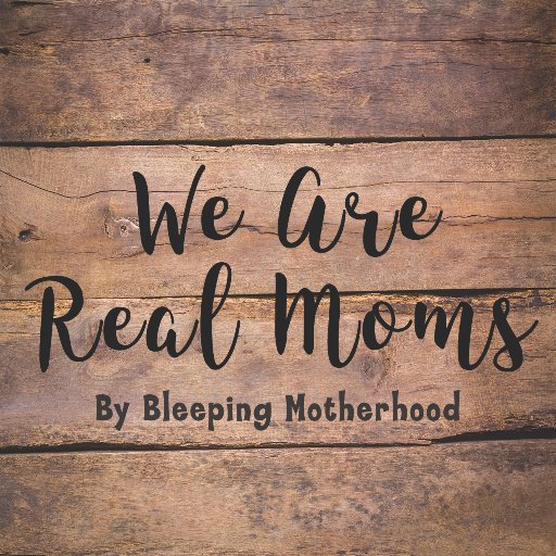 An intimate focus on every day moms – our stories, relationships and how we support one another.