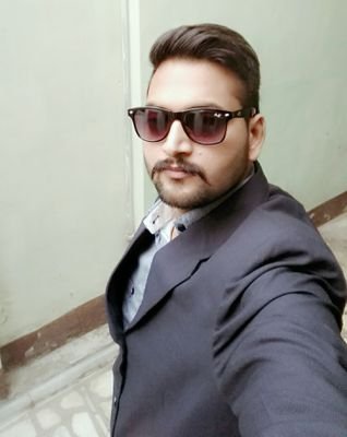 MohitGoyalpsb's profile picture. Government Department