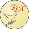 TeX_QA's profile picture. TeX ユーザが集う日本最大の掲示板である、奥村先生 (@h_okumura) の TeX フォーラム、および日本語版 Stack Overflow の LaTeX 関連質問のRSS更新情報を自動取得してつぶやいている unofficial bot です。
