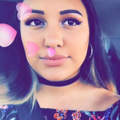 mikaMakeupStuff's profile picture. tommika bryan 🌹 makeup n stuff🎀