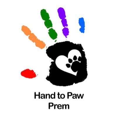 Hand To Paw Prem