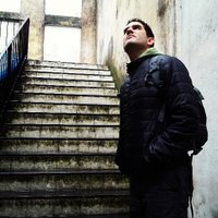 Sebastián Romani (@sebaromani) 's Twitter Profile Photo Sebastián Romani (@sebaromani) 's Twitter Profile Photo