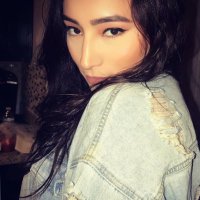 🦋 (@jeymaxx_) 's Twitter Profile Photo 🦋 (@jeymaxx_) 's Twitter Profile Photo
