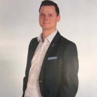 Robert Knoll (@knoiie) 's Twitter Profile