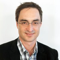 CECI Jean-François ☯ (@jfceci) 's Twitter Profile Photo CECI Jean-François ☯ (@jfceci) 's Twitter Profile Photo
