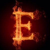 سالب ومبادل صنعا (@vm74fajxqkg4xzz) Twitter profile photo