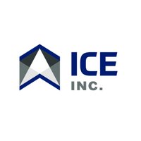 ICE Inc(@iceinc_corp) 's Twitter Profile Photo