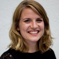 Franziska Maier (@franziskamaier) 's Twitter Profile