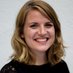 Franziska Maier (@franziskamaier) Twitter profile photo Franziska Maier (@franziskamaier) Twitter profile photo