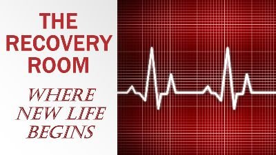 Where New Life Begins! Many are hurting from abuse, hurts, disappointments, their past.  We want to help them overcome and live victorious!