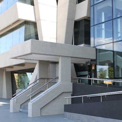 CentronegocioBK's profile picture. Centro de Negocios BK es el lugar perfecto para que empresas, profesionales y emprendedores trabajen con total libertad y confianza.