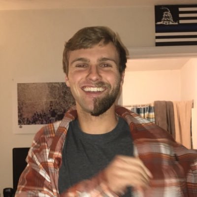 jackmathes's profile picture. 