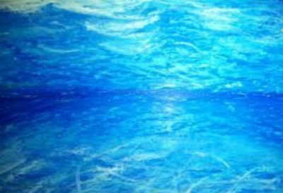 v59741563's profile picture. 