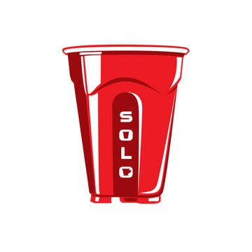 Solo Cup