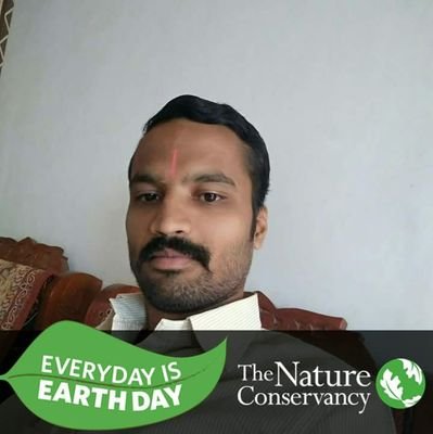 telkar_harish's profile picture. 