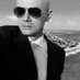 Rick Aragão (@ricardoaragaose) Twitter profile photo Rick Aragão (@ricardoaragaose) Twitter profile photo