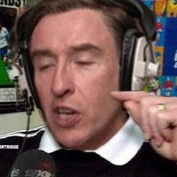 FPL Partridge (@fpl_partridge) Twitter profile photo