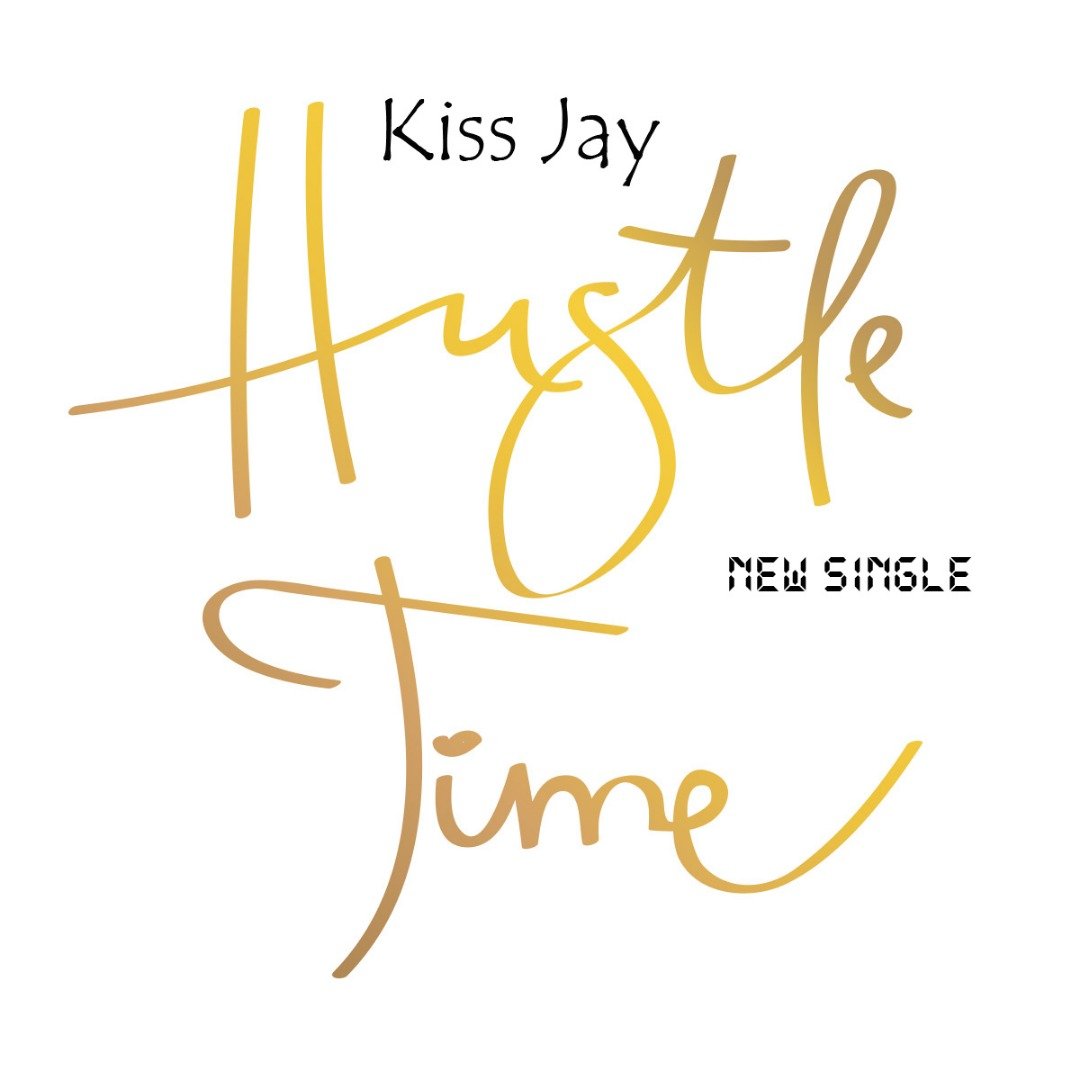 Official Tweeter Page Of Kiss Jay Performing Artist / Singer / Songwriter / For Bookings Contact : 08180050541 / https://t.co/XZVhGg75LT