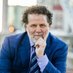 David H. Haase, MD (@davidhaasemd) Twitter profile photo David H. Haase, MD (@davidhaasemd) Twitter profile photo