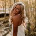 Aleece Fiala (@afiala19) Twitter profile photo Aleece Fiala (@afiala19) Twitter profile photo