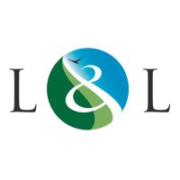 Light & Land (@lightandland) 's Twitter Profile