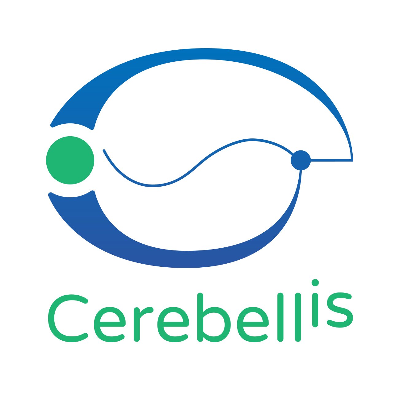 @Cerebellis_fr