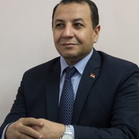 magdy hemdan (الشهيرب جمال حمدان) (@magdy_mousaa) 's Twitter Profile Photo magdy hemdan (الشهيرب جمال حمدان) (@magdy_mousaa) 's Twitter Profile Photo