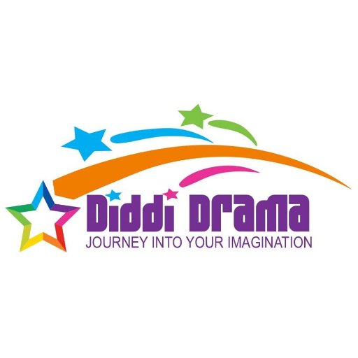 Diddidrama's profile picture. Diddi Drama - drama classes for 18 months to 5 years, incorporating role play, dance and song to journey into your imagination 🤩😁😍