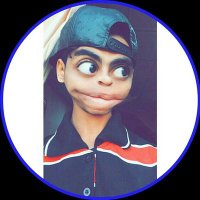 ahm3d.b (@ahmedehilalfc) 's Twitter Profile