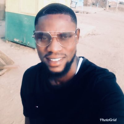 IamTeye's profile picture. 