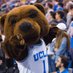 Joe Bruin (@followjoebruin) Twitter profile photo Joe Bruin (@followjoebruin) Twitter profile photo