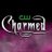 Charmed_CW