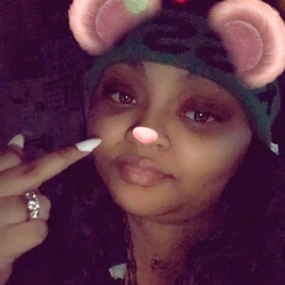 Sensitively Savage🙃 Family is the Motive👩👧 Sleep In Peace Daddy💔